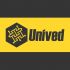 Логотип для логистической компании Unived - дизайнер oYo