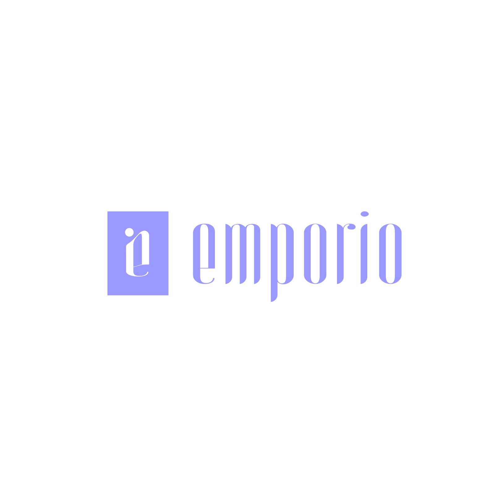 Логотип и фирменный стиль для сети бутиков - дизайнер AnatoliyInvito