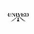 Логотип для логистической компании Unived - дизайнер anRudakova