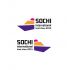Лого для Sochi Interntional Boat Show - дизайнер U4po4mak