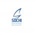 Лого для Sochi Interntional Boat Show - дизайнер kras-sky