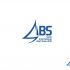 Лого для Sochi Interntional Boat Show - дизайнер kras-sky