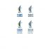 Лого для Sochi Interntional Boat Show - дизайнер Paroda