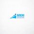 Лого для Sochi Interntional Boat Show - дизайнер funkielevis