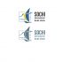 Лого для Sochi Interntional Boat Show - дизайнер Paroda