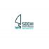 Лого для Sochi Interntional Boat Show - дизайнер zanru
