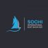 Лого для Sochi Interntional Boat Show - дизайнер nuttale