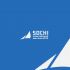 Лого для Sochi Interntional Boat Show - дизайнер weste32