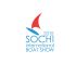 Лого для Sochi Interntional Boat Show - дизайнер Canstermeat