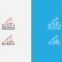 Лого для Sochi Interntional Boat Show - дизайнер peps-65