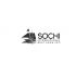 Лого для Sochi Interntional Boat Show - дизайнер djmirionec1