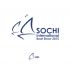 Лого для Sochi Interntional Boat Show - дизайнер Sheldon-Cooper