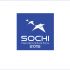 Лого для Sochi Interntional Boat Show - дизайнер raifbay