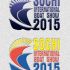 Лого для Sochi Interntional Boat Show - дизайнер malina26