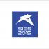 Лого для Sochi Interntional Boat Show - дизайнер raifbay