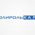 Логотип для интернет-магазина Полиролька.ру - дизайнер lulena