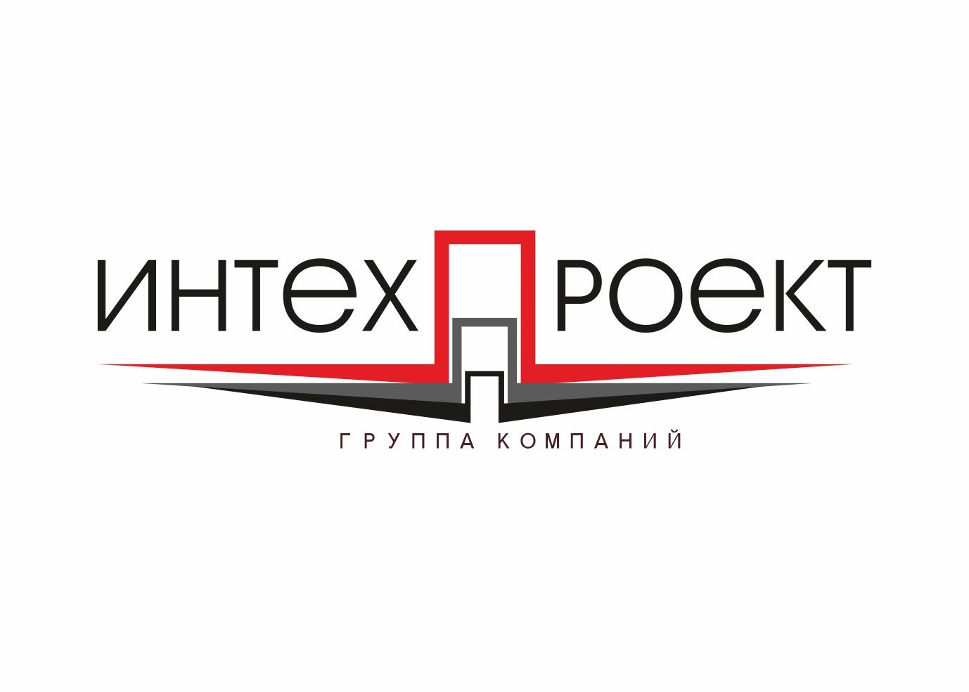 Логотип для Группы компаний - дизайнер UMKA_