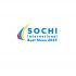 Лого для Sochi Interntional Boat Show - дизайнер Antonska