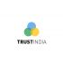 Логотип сайта об Индии, инд. товарах, здоровье - дизайнер estray_design