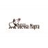 Логотип для магазина «Овечка Марта» - дизайнер zanru