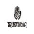 Логотип сайта об Индии, инд. товарах, здоровье - дизайнер masterhood