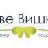 Логотип для магазина креативных подарков - дизайнер Zhorzhik