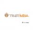 Логотип сайта об Индии, инд. товарах, здоровье - дизайнер K-atia