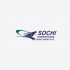 Лого для Sochi Interntional Boat Show - дизайнер il-in