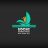 Лого для Sochi Interntional Boat Show - дизайнер webgrafika
