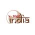 Логотип сайта об Индии, инд. товарах, здоровье - дизайнер as_fi