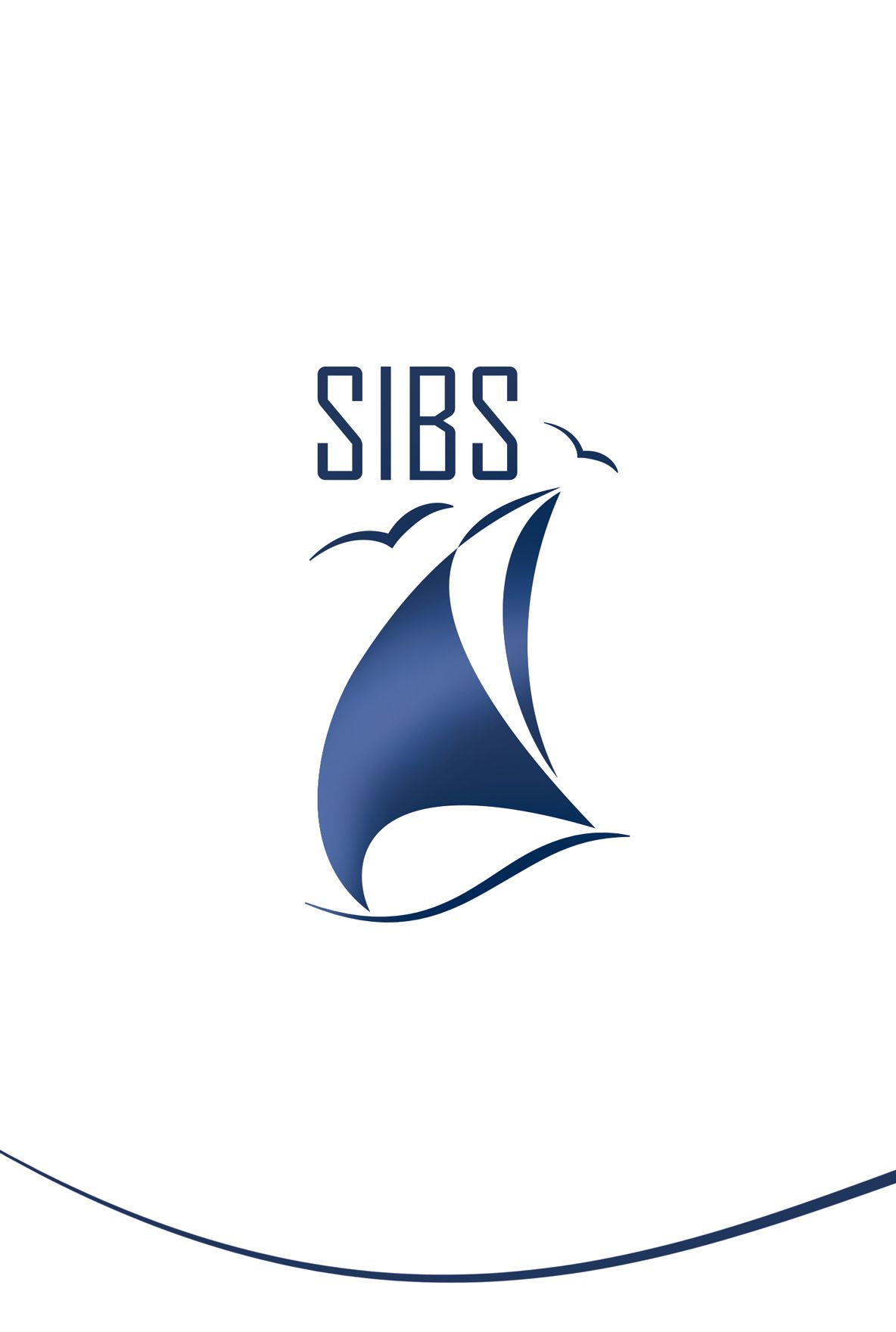 Лого для Sochi Interntional Boat Show - дизайнер ivandesinger