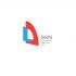 Лого для Sochi Interntional Boat Show - дизайнер deeftone