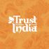 Логотип сайта об Индии, инд. товарах, здоровье - дизайнер slavikx3m