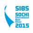Лого для Sochi Interntional Boat Show - дизайнер norma-art