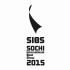 Лого для Sochi Interntional Boat Show - дизайнер norma-art
