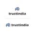 Логотип сайта об Индии, инд. товарах, здоровье - дизайнер dence