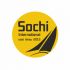 Лого для Sochi Interntional Boat Show - дизайнер aleksaydr_p