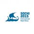 Лого для Sochi Interntional Boat Show - дизайнер flashbrowser
