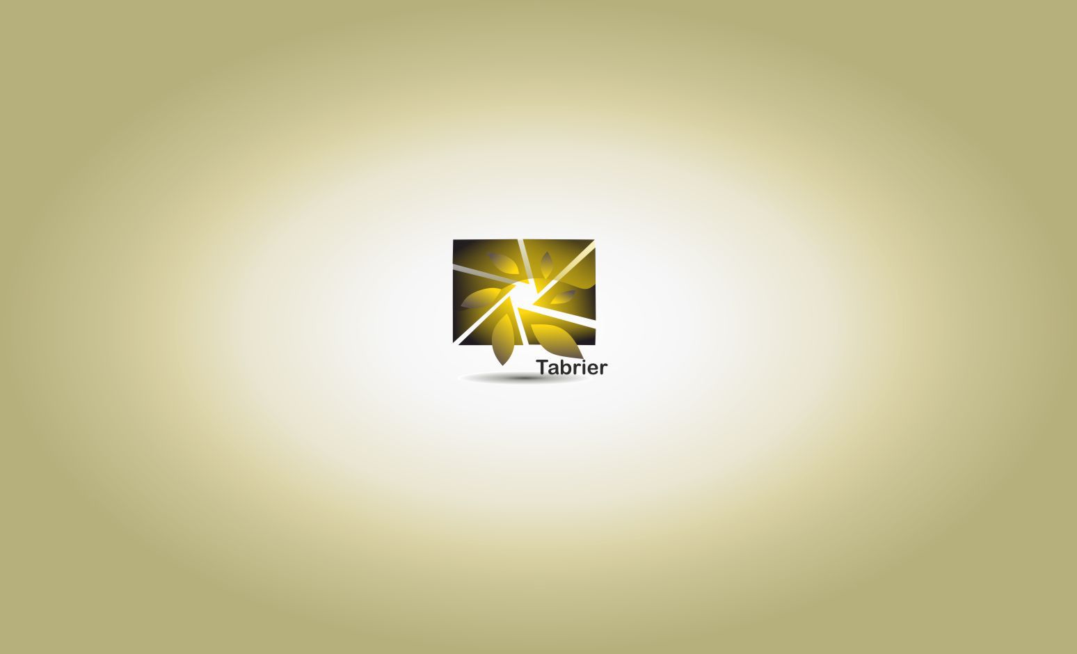 Логотип для мобильных видеопоздравлений - дизайнер anRudakova