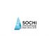 Лого для Sochi Interntional Boat Show - дизайнер jampa