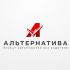 Логотип для проката автомобилей - дизайнер turov_yaroslav