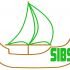 Лого для Sochi Interntional Boat Show - дизайнер julia_ju