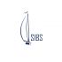 Лого для Sochi Interntional Boat Show - дизайнер ivandesinger