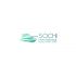 Лого для Sochi Interntional Boat Show - дизайнер veli4k0