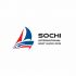 Лого для Sochi Interntional Boat Show - дизайнер designer79