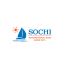 Лого для Sochi Interntional Boat Show - дизайнер gusena23