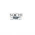 Лого для Sochi Interntional Boat Show - дизайнер BeSSpaloFF
