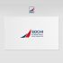 Лого для Sochi Interntional Boat Show - дизайнер indus-v-v