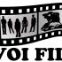 Логотип для видео/фото-студии - дизайнер fashistxxx