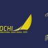 Лого для Sochi Interntional Boat Show - дизайнер K-atia
